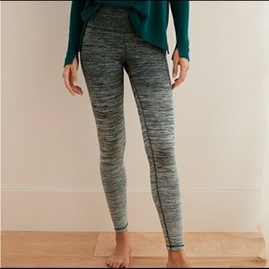 🎉Aerie Play winter leggings